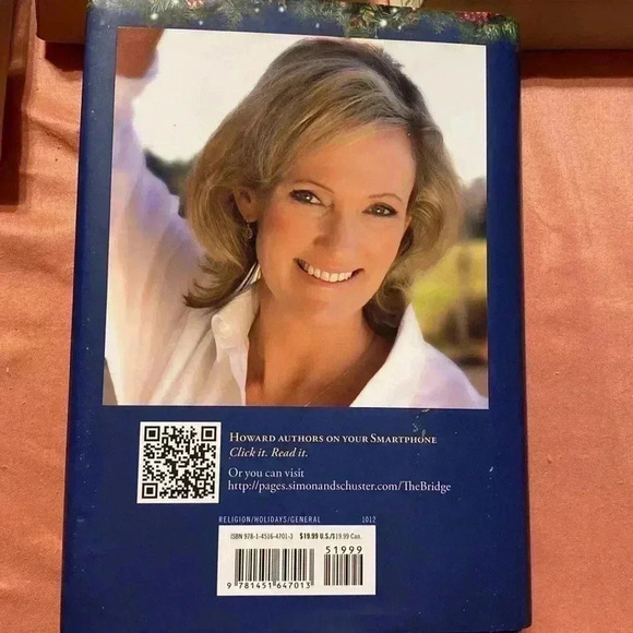 Bundle of 6  Vintage Books of‎ Multiple Authors - Picture 3 of 13